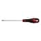 Teng Tools MD962N1 PZ2 x 150mm Screwdriver MD962N1 - alternate 1